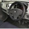 suzuki wagon-r 2011 quick_quick_DBA-MH23S_MH23S-747527 image 3