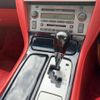 lexus sc 2007 CFJ1774351 image 27
