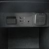 mazda atenza 2017 CFJ1736469 image 15