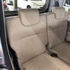 daihatsu tanto 2015 -DAIHATSU 【奈良 580ﾎ7289】--Tanto DBA-LA600S--LA600S-0250885---DAIHATSU 【奈良 580ﾎ7289】--Tanto DBA-LA600S--LA600S-0250885- image 8
