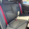 honda civic 2019 CFJ1802782 image 9