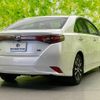 toyota sai 2016 quick_quick_DAA-AZK10_AZK10-2096170 image 3