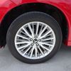 mitsubishi outlander-phev 2018 -MITSUBISHI--Outlander PHEV 5LA-GG3W--GG3W-0600118---MITSUBISHI--Outlander PHEV 5LA-GG3W--GG3W-0600118- image 14
