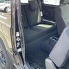 suzuki jimny 2020 CFJ1560539 image 6