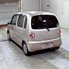 daihatsu move-latte 2008 -DAIHATSU--Move Latte L550S-0117236---DAIHATSU--Move Latte L550S-0117236- image 2