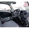 toyota pixis-truck 2014 CFJ1632599 image 16