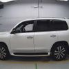 toyota land-cruiser-wagon 2018 -TOYOTA--Land Cruiser Wagon URJ202W-4132649---TOYOTA--Land Cruiser Wagon URJ202W-4132649- image 5