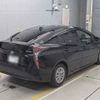 toyota prius 2018 -TOYOTA 【名古屋 385ﾏ 27】--Prius DAA-ZVW50--ZVW50-6129589---TOYOTA 【名古屋 385ﾏ 27】--Prius DAA-ZVW50--ZVW50-6129589- image 2