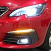 peugeot 308 2019 quick_quick_T9HN05_VF3LPHNSRKS238489 image 5