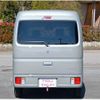 suzuki every 2024 CFJ1731845 image 8