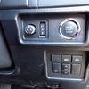 toyota land-cruiser-prado 2020 25520707 image 30