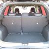 nissan aura 2024 -NISSAN--AURA 6AA-FE13--FE13-374907---NISSAN--AURA 6AA-FE13--FE13-374907- image 8