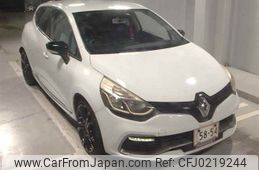 renault lutecia 2013 -RENAULT--Renault Lutecia RM5M-D0683489---RENAULT--Renault Lutecia RM5M-D0683489-