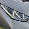 lamborghini lamborghini-huracan 2021 -LAMBORGHINI--Lamborghini Huracan 7BA-ZFDGFB--ZHWEA6ZX7NLA18257---LAMBORGHINI--Lamborghini Huracan 7BA-ZFDGFB--ZHWEA6ZX7NLA18257- image 4