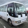 mitsubishi-fuso rosa-bus 1999 CFJ1633645 image 5