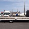 hino ranger 2013 GOO_NET_EXCHANGE_0402607A30250502W001 image 29