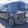 toyota sienta 2016 -TOYOTA--Sienta DAA-NHP170G--NHP170-7075969---TOYOTA--Sienta DAA-NHP170G--NHP170-7075969- image 9