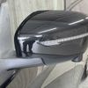 nissan serena 2020 CFJ1707702 image 26