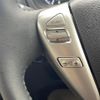 nissan note 2016 -NISSAN--Note DBA-E12--E12-492890---NISSAN--Note DBA-E12--E12-492890- image 7