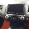 honda civic 2010 -HONDA 【岡崎 331め2010】--Civic FD2-1802664---HONDA 【岡崎 331め2010】--Civic FD2-1802664- image 11