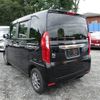 honda n-box 2021 quick_quick_6BA-JF3_JF3-5079003 image 20