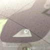 nissan serena 2018 quick_quick_GFC27_GFC27-139619 image 5