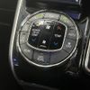 toyota voxy 2020 -TOYOTA--Voxy DBA-ZRR80W--ZRR80-0610494---TOYOTA--Voxy DBA-ZRR80W--ZRR80-0610494- image 15