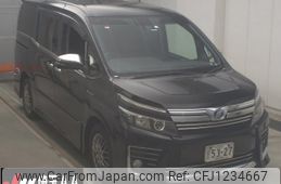 toyota voxy 2016 -TOYOTA--Voxy ZWR80W-0167556---TOYOTA--Voxy ZWR80W-0167556-
