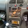 nissan skyline-gt-r 1995 CFJ1894016 image 11