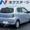 daihatsu mira-e-s 2013 -DAIHATSU--Mira e:s DBA-LA300S--LA300S-1209888---DAIHATSU--Mira e:s DBA-LA300S--LA300S-1209888- image 17