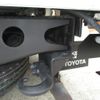 toyota toyoace 2020 GOO_NET_EXCHANGE_0400861A30250523W001 image 25