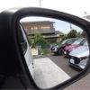 toyota alphard 2022 -TOYOTA 【横浜 378】--Alphard AGH30W--AGH30-0410743---TOYOTA 【横浜 378】--Alphard AGH30W--AGH30-0410743- image 10