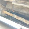honda stepwagon 2011 CFJ1863466 image 6