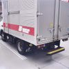 mitsubishi-fuso canter 2020 -MITSUBISHI--Canter FDA20-580190---MITSUBISHI--Canter FDA20-580190- image 2