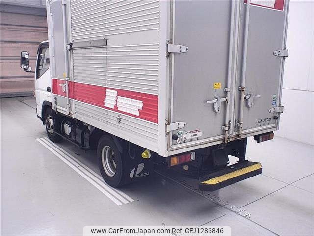 mitsubishi-fuso canter 2020 -MITSUBISHI--Canter FDA20-580190---MITSUBISHI--Canter FDA20-580190- image 2