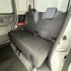 suzuki spacia 2023 -SUZUKI--Spacia 5AA-MK53S--MK53S-009440---SUZUKI--Spacia 5AA-MK53S--MK53S-009440- image 6