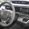 honda stepwagon-spada 2018 CFJ1706830 image 3