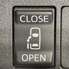 daihatsu wake 2015 -DAIHATSU--WAKE DBA-LA700S--LA700S-0018797---DAIHATSU--WAKE DBA-LA700S--LA700S-0018797- image 4