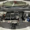 honda vezel 2014 CFJ1772307 image 45