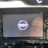 nissan serena 2019 -NISSAN--Serena DAA-HFC27--HFC27-046758---NISSAN--Serena DAA-HFC27--HFC27-046758- image 19