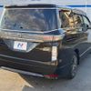 nissan elgrand 2017 -NISSAN--Elgrand DBA-TE52--TE52-091570---NISSAN--Elgrand DBA-TE52--TE52-091570- image 19