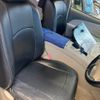 toyota estima-hybrid 2010 -TOYOTA--Estima Hybrid DAA-AHR20W--AHR20-7048476---TOYOTA--Estima Hybrid DAA-AHR20W--AHR20-7048476- image 13