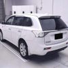 mitsubishi outlander-phev 2014 -MITSUBISHI--Outlander PHEV GG2W-0100304---MITSUBISHI--Outlander PHEV GG2W-0100304- image 2