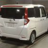 toyota roomy 2019 -TOYOTA--Roomy DBA-M900A--M900A-0284761---TOYOTA--Roomy DBA-M900A--M900A-0284761- image 2