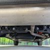 toyota harrier 2020 -TOYOTA--Harrier 6AA-AXUH80--AXUH80-0012057---TOYOTA--Harrier 6AA-AXUH80--AXUH80-0012057- image 20