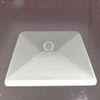 honda n-box 2021 -HONDA--N BOX 6BA-JF3--JF3-5084314---HONDA--N BOX 6BA-JF3--JF3-5084314- image 5