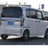 honda n-box 2019 quick_quick_JF3_JF3-2207448 image 2