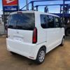 honda n-box 2024 -HONDA 【長岡 581ｽ5096】--N BOX JF6--1020896---HONDA 【長岡 581ｽ5096】--N BOX JF6--1020896- image 2