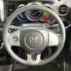 honda n-box 2016 -HONDA--N BOX DBA-JF1--JF1-1815807---HONDA--N BOX DBA-JF1--JF1-1815807- image 12