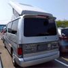 mazda bongo-brawny-truck 1998 CFJ1101097 image 2
